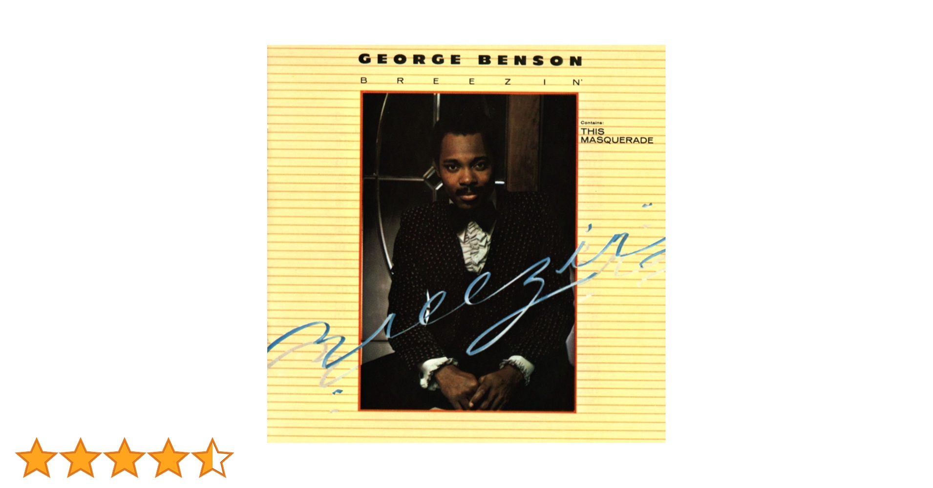 フュージョン【約60枚】TE1130-4 ジョージベンソン　リーリトナー フュージョン【約60枚】TE1130-4 ジョージベンソン リーリトナー